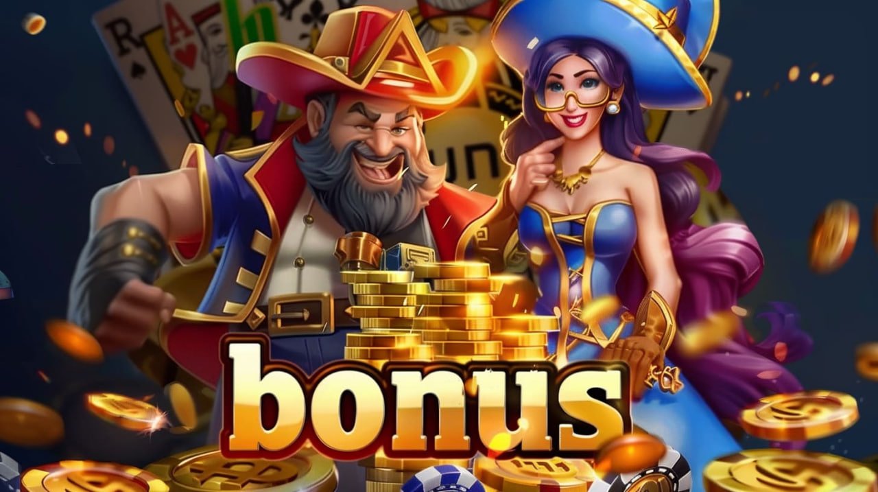 bengabet
