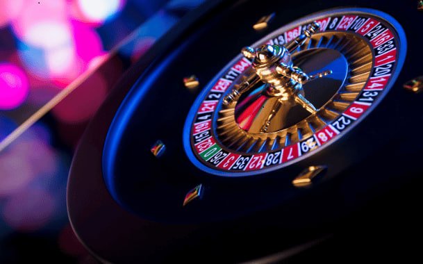 bengabet