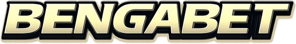 bengabet